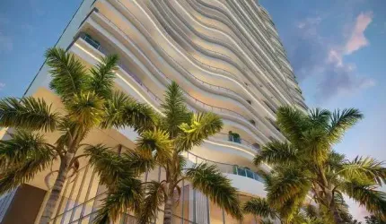 Imóvel para venda possui 222 metros quadrados com 4 quartos em Água Branca - São Paulo - SP