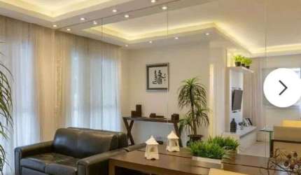 Imóvel para venda tem 60 metros quadrados com 1 quarto em Barra Funda - São Paulo - SP