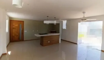 Seu Novo Estilo de Vida em Ribeirão Preto!