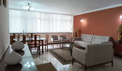 Sobrado moderno na Vila Leopoldina – conforto e sofisticação