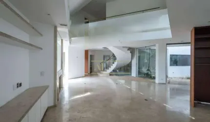 Casa à venda, 780 m² por R$ 6.900.000,00 - Alphaville Residencial 2 - Barueri/SP