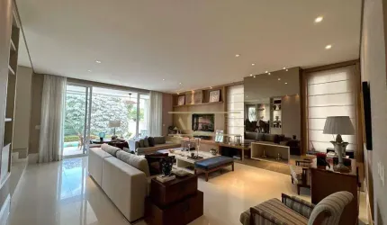CASA ACONCHEGANTE E VISTA PARA MATA