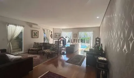 RESIDENCIAL 11 TERREA- ACONCHEGANTE