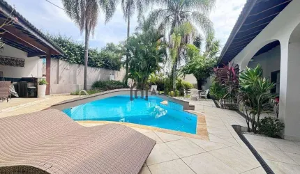 Casa com 5 dormitórios, 800 m² - venda por R$ 7.900.000,00 ou aluguel por R$ 43.000,00/mês - Alphaville Residencial 2 - Barueri/SP