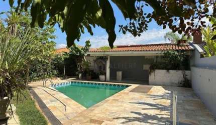 Casa aconchegante próxima à portaria residencial 6 - R$ 1.900.000,00 oportunidade