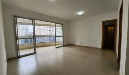 Oportunidade para venda no Edifício Metrópole, planta com 104 metros quadrados, valor imperdível