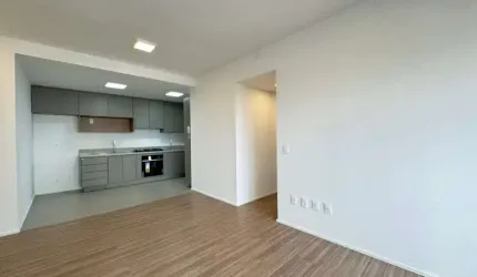 HIGH LINE - PATRIMAR PARA VENDA, 2 QUARTOS COM 2 SUÍTES NO VILA DA SERRA