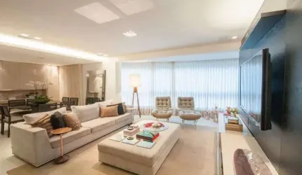 Apartamento para aluguel e venda com 104 metros quadrados com 3 quartos