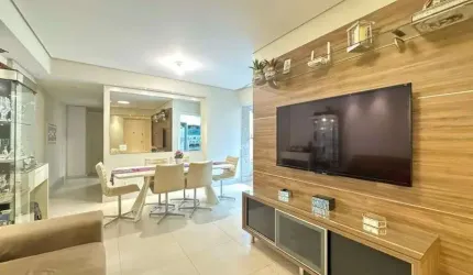 GRANDE OPORTUNIDADE NO NIÁGARA FALLS COM 2 SUÍTES E LAVABO