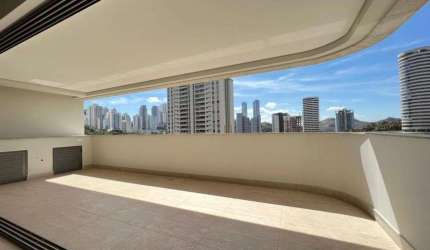 Edifício Lumiar para venda com 168 metros quadrados com 4 quartos em Vale do Sereno - Nova Lima - MG