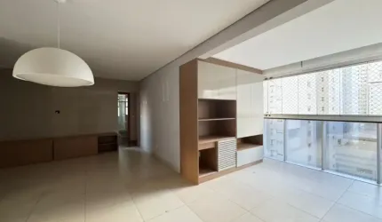 Excelente oportunidade no Edifício Metrópole localizado no Bairro Vila Da Serra.