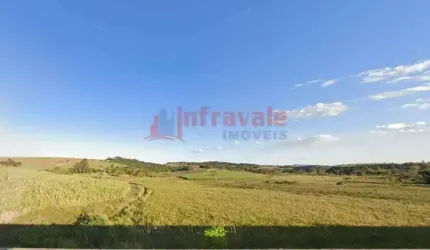 Área, Jardim Caçapava, Caçapava - R$ 88.6 mi, Cod: 13954