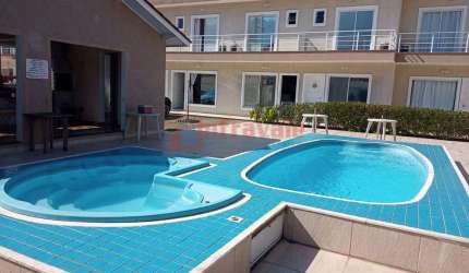 Casa, Balneário Gardem Mar, Caraguatatuba - R$ 585 mil, Cod: 12423