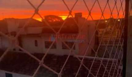 Apartamento com 2 dorms, Centro, Jacareí - R$ 320 mil, Cod: 13506