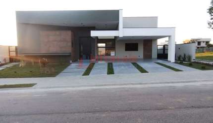 Casa de Condomínio com 4 quartos, Condomínio Residencial Colinas do Paratehy, São José dos Campos - R$ 2.99 mi, Cod: 13465