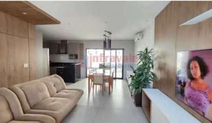 Sobrado de Condomínio com 4 dorms, Jardim Vem Viver Jacareí, Jacareí - R$ 1.95 mi, Cod: 13203