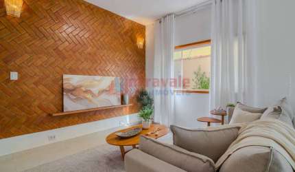 Sobrado com 7 quartos, Jardim Santa Maria, Jacareí - R$ 1.2 mi, Cod: 14692