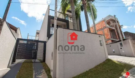 Baixou o preço!! Somente até final de março, última unidade pronta disponível!