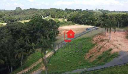 Chácara à venda, 21382 m² por R$ 600.000,00 - Campo Largo - Campo Largo/PR