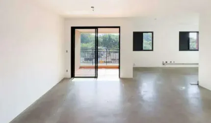 Apartamento para venda na Mooca