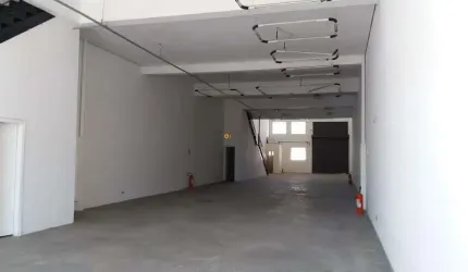 Galpão para aluguel, 3 vagas, Alphaville Industrial - Barueri/SP