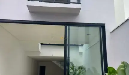 EXCELENTE OPORTUNIDADE