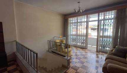 Apartamento à venda na Mooca sem condomínio 130 metros, 2 Dormitórios próximo a Estação Juventus