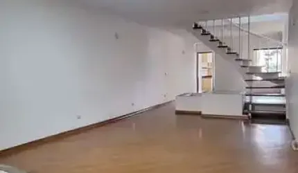 Oportunidade de compra. Casa com excente preço!