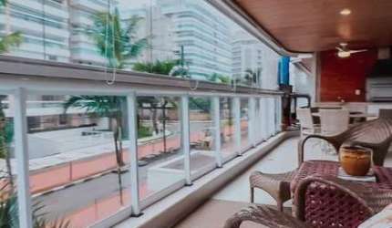 Modulo 7 à venda na Riviera de São Lourenço