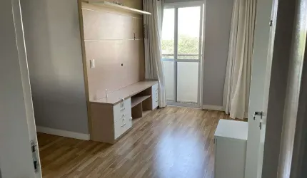 Maravilhoso Apartamento - Excelente Localização