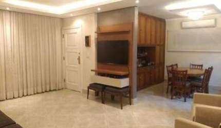 Casa Maravilhosa - Preço Imperdível!!!