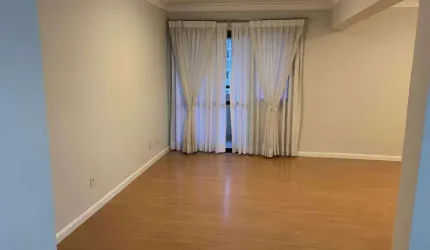 MARAVILHOSO APARTAMENTO, EXCELENTE LOCALIZAÇÃO