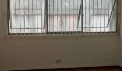 Sala de 26 m² ao lado do Forum João Mendes