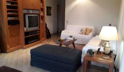 Apartamento Maravilhoso - Localização Excelente