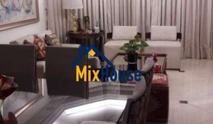 Excelente Apartamento no Ipiranga!