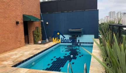 Maravilhoso Triplex