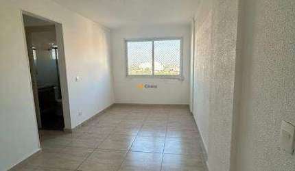 Apartamento à venda, 2 quartos, 1 vaga, Jardim Celeste - São Paulo/SP