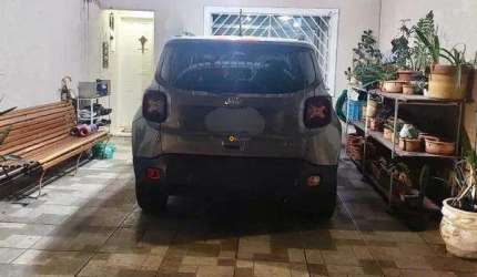 SOBRADO A VENDA NA VILA SANTO ESTÉFANO