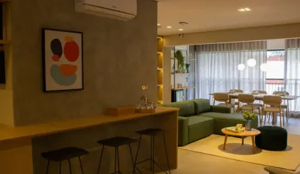 Apartamento à venda 3 dormitórios, 1 suíte, 1 vaga 94 metros próximo ao metro Saúde