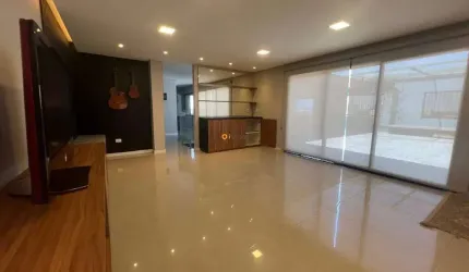 Apartamento Cobertura Duplex - Venda - 3 Dormitórios - 1 Suíte - 2 Vagas de Garagem - Cursino/sp.
