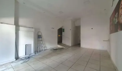 Loja para aluguel, Vila Mariana - São Paulo/SP