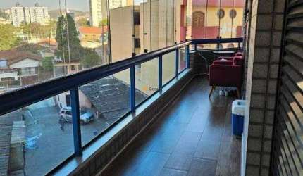 Excelente oportunidade Condomínio Ligia Building