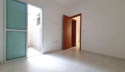 Apartamento para aluguel, 1 quarto, Vila Moinho Velho - São Paulo/SP