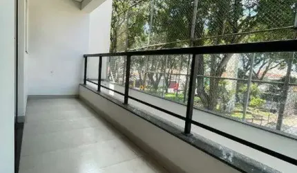 Excelente oportunidade no miolo do bairro da Paulicéia