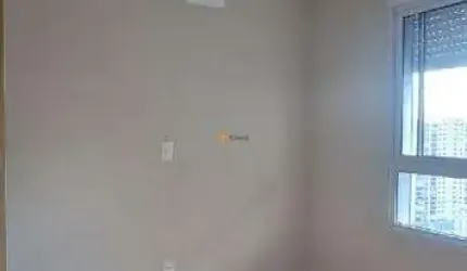 Apartamento 3 quartos, 72m². Próximo ao Metrô Alto do Ipiranga