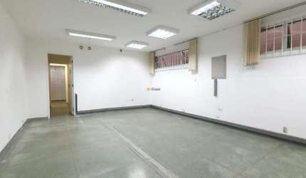 Predio Comercial - 350m² - 3 Pavimentos - Metrô Alto do Ipiranga/sp.