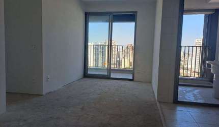 Apartamento à venda 3 dormitórios. 1 Suíte Modo Ipiranga 1 vaga
