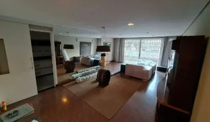 Casa à venda, 3 quartos, 1 suíte, 4 vagas, Ipiranga - São Paulo/SP