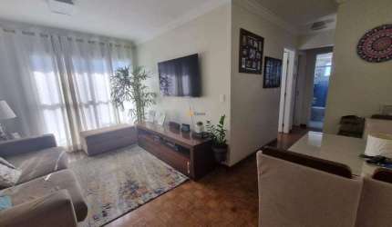 Apartamento com 2 quartos. Praça da Árvore.