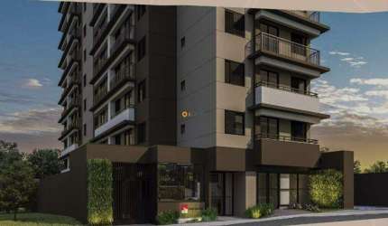 Apartamento à venda em São Judas São Paulo, 34,24m² Studio, 1 Dormitórios, 1 banheiro